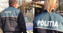 Proiectul „Poliția Animalelor” șchioapătă: veterinari angajați fără concurs ca polițiști!