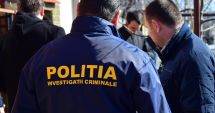 Stire din Eveniment : Supărările se adună în rândul polițiștilor. Se pregătesc de proteste!