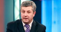 Stire din Politică-Administrație : "Schimbarea la față" a Justiției, sub umbrela PSD. Neglijența în serviciu, abrogată