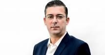 Stire din Politică-Administrație : Marius Horia Țuțuianu: „Domnule Iohannis, dați-vă  jos haina de agent electoral al PNL!”