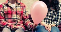 Stire din Eveniment : Puștoaicele fug de acasă ca să facă sex pe bancă, în parc!