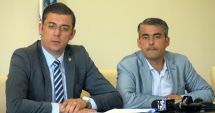 Stire din Eveniment : Miracol: peste noapte, profit la Drumuri și Poduri!