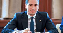 Stire din Politică-Administrație : Consilierul local Costin Răsăuţeanu, proiect pentru familiile tinere. „Doar aşa va creşte natalitatea”