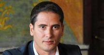 Stire din Politică-Administrație : Consilierul Costin Răsăuţeanu acuză administrația locală din Constanța de abuzuri. "Efectele pot fi devastatoare"