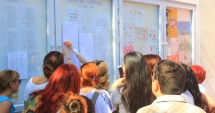 Stire din Cultură-Educație : Vestea așteptată de elevii de-a VIII-a. Calendarul admiterii la liceu