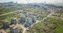 Stire din Actualitate : Comandantul regimentului Azov: "Rușii au năvălit în combinat, au avut loc lupte grele și sângeroase"