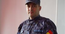 Stire din Eveniment : Maistru militar din Constanța, indispensabil într-un război electronic