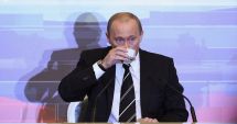 Stire din Actualitate : Care sunt scenariile prin care se poate încheia războiul din Ucraina