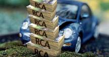 Stire din Eveniment : Polițele RCA, majorate de la anul. Constanța, cel mai scump oraș din țară!