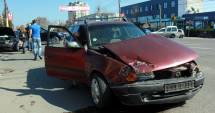 Stire din Eveniment : Poți ajunge să plătești din propriul buzunar! Ce fel de accidente nu acoperă polița RCA