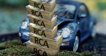 Stire din Eveniment : Tinerii din Constanța, spaima șoselelor? Ce tarifele la RCA li s-au pregătit