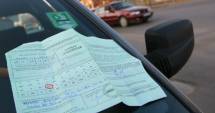 Stire din Eveniment : Cu cât se vor ieftini polițele RCA pentru tineri