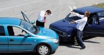 Stire din Eveniment : Măsura luată de ASF pentru SCĂDEREA POLIȚELOR RCA
