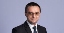 Stire din Cultură-Educație : Asociația Elevilor solicită demiterea inspectorului general Sorin Mihai. „N-aș vrea să cred că sunt acuzații doar de dragul de a ține prima pagină”