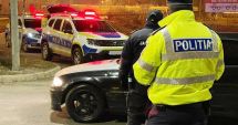 Stire din Eveniment : Foști polițiști, plecați în străinătate, răspund "prezent" la rechemarea temporară în activitate