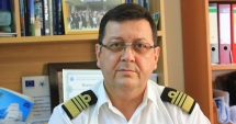 Stire din Cultură-Educație : "Timpurile când profesorul scria la tablă și-apoi pleca acasă s-au terminat demult"