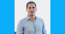 Stire din Politică-Administrație : Consilierul Costin Răsăuţeanu acuză USR-PLUS de ipocrizie în privinţa parcărilor din Constanţa