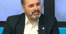 Stire din Politică-Administrație : Senatorul Remus Negoi: "Sunt necesare ședinţe de dezbateri publice obligatorii pentru hotărârile importante ale autorităţilor locale"