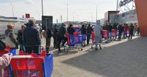 Stire din Economie : Retrospectiva economică. 2020 sub semnul pandemiei de COVID-19