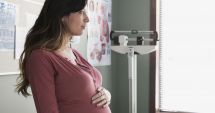 Mare atenție la rinita alergică din timpul sarcinii!