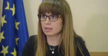 Stire din Cultură-Educație : Riposta unui candidat respins la funcția de director interimar la o școală din Constanța
