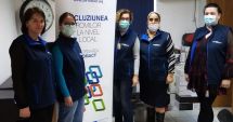 Stire din Social : Comunitățile de romi, în atenția ROMACT pentru a limita impactul crizei generate de COVID19