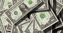 Stire din Economie : România împrumută peste un miliard de dolari de la BIRD