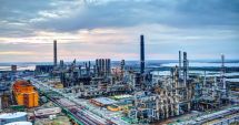 Stire din Economie : Performanță în România, pentru România