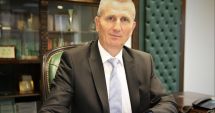Stire din Economie : Șeful Romsilva, Daniel Nicolăescu: Avem obligația ca 50% din volumul de lemn pus pe piață în 2023 să fie fasonat