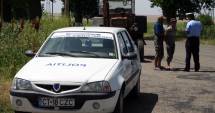 Stire din Eveniment : NECAZURILE POLIȚIȘTILOR . "Ne săpăm singuri groapa"