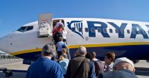 Stire din Actualitate : Ryanair obligă pasagerii cu pașaport sud-african să facă un test cu limba asociată apartheidului