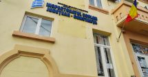 Stire din Cultură-Educație : Ce salarii au angajații IȘJ Constanța! Doar patru din cei 30 de inspectori nu primesc gradație de merit