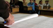 Stire din Cultură-Educație : Profesorii constănțeni vor rămâne încremeniți: li se dublează salariile!