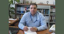 Stire din Interviu : Șantierul Naval Constanța a înregistrat o creștere spectaculoasă a volumului lucrărilor de reparații și modernizări