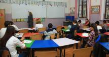 Stire din Cultură-Educație : Scandalul de la Olimpiada de limba română. Cine plânge și cine râde după decizia ministerului