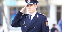 Stire din Eveniment : Scandal sexual la ISU Dobrogea. Subalternii se plâng, comandanții se fac că plouă