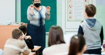 Inadmisibila dispută pe tema desfășurării cursurilor elevilor, în vreme de pandemie
