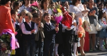 Stire din Cultură-Educație : Schimbări importante în structura anului școlar. "Școala Altfel", la alegere