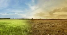 Stire din Actualitate : De ce a ignorat omenirea schimbările climatice, timp de aproape 60 de ani