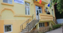 Stire din Cultură-Educație : CONCURS LA INSPECTORATUL ȘCOLAR. Cine se alătură echipei ISJ Constanța