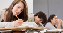 Stire din Cultură-Educație : E oficial, după 26 de ani: schimbări majore în noul an școlar