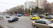 Stire din Eveniment : Noile străzi cu sens unic din Tomis Nord - constănțenii reacționează. Cum răspunde Poliția