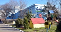 Stire din Cultură-Educație : Ce lasă în urma lor foștii directori de școli și grădinițe