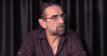 Stire din Cultură-Educație : IŞJ Constanța caută un nou director pentru Școala „Mircea Eliade” din Cernavodă