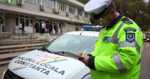 Stire din Eveniment : Scuipi sau arunci mucuri de țigară pe stradă? Atenție, ești filmat și amendat!