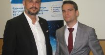 Stire din Economie : "Seceta" de pe piața forței de muncă face victime în economie