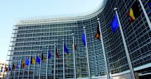 Stire din Actualitate : Comisia Europeană: "Regiunile din sudul UE sunt expuse riscului de secetă până în noiembrie"