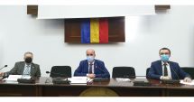 Stire din Cultură-Educație : De ce întârzie „rapelul” învățământului preuniversitar și care sunt punctele slabe ale sistemului