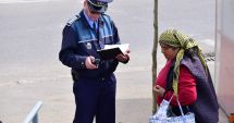 Stire din Eveniment : Unde sunt sectoriștii? Până și polițiștii le duc dorul!