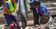 Stire din Economie : Sectorul întreprinderilor administrate de autoritățile publice locale funcționează în pierdere și cu subvenții